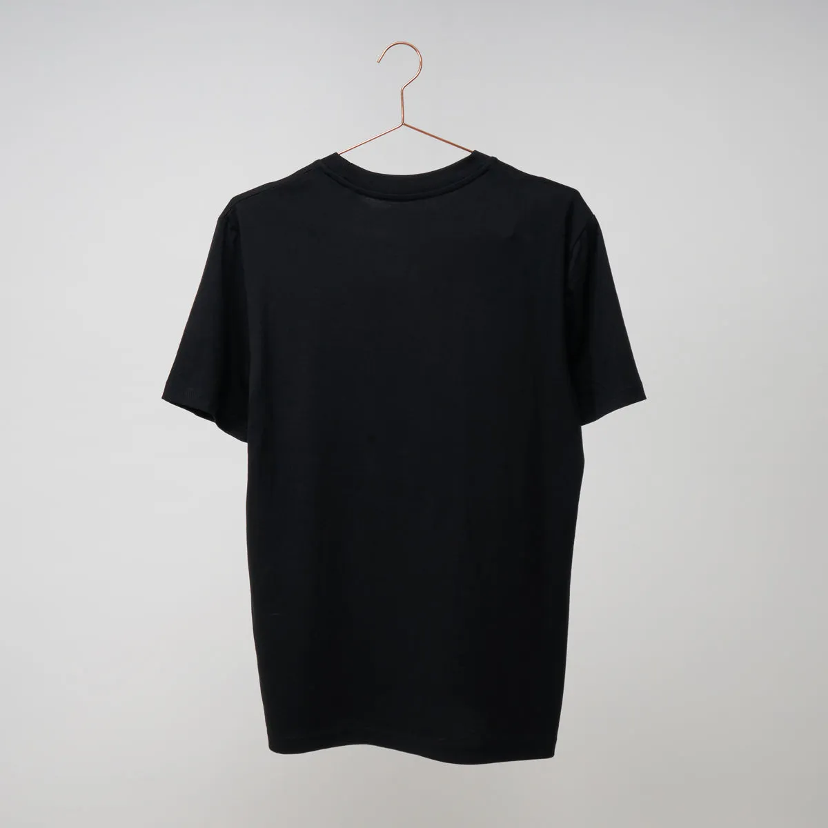 Loco T-Shirt - Black