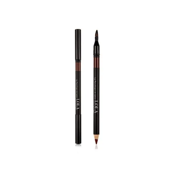 Lola Lip Pencil