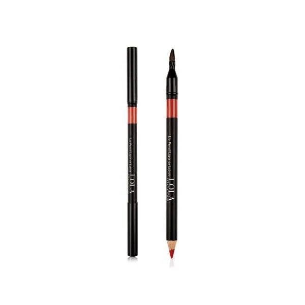 Lola Lip Pencil