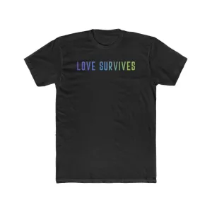 Love Survives