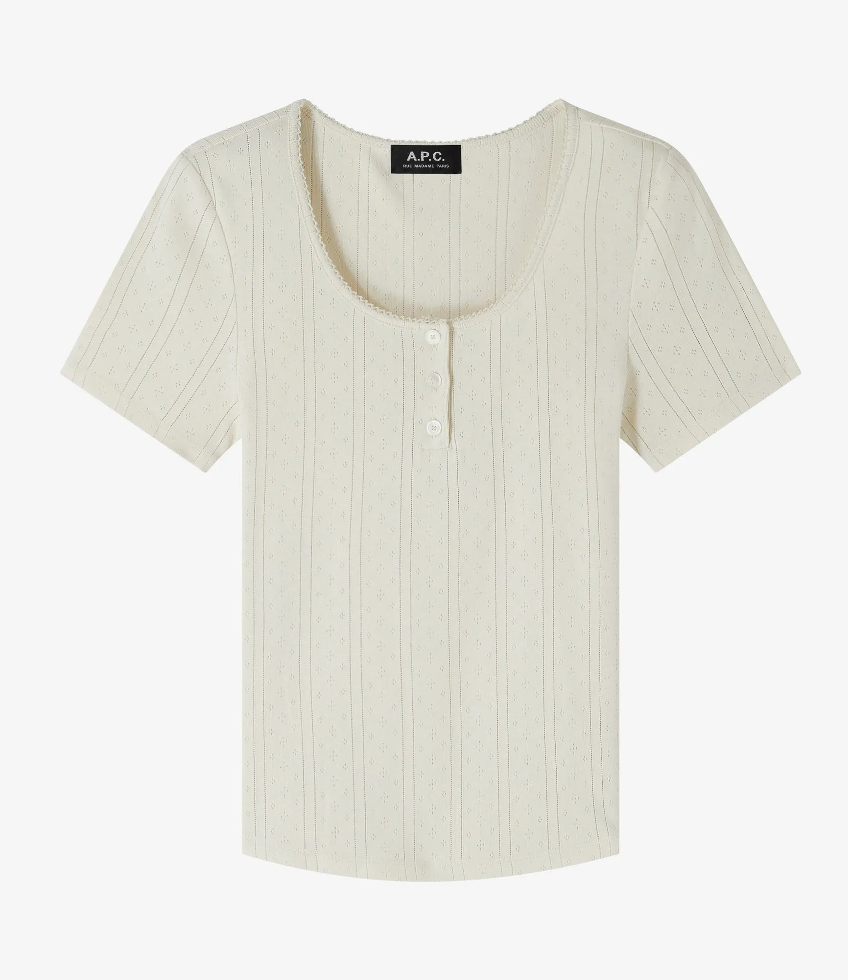 Luna T-shirt
