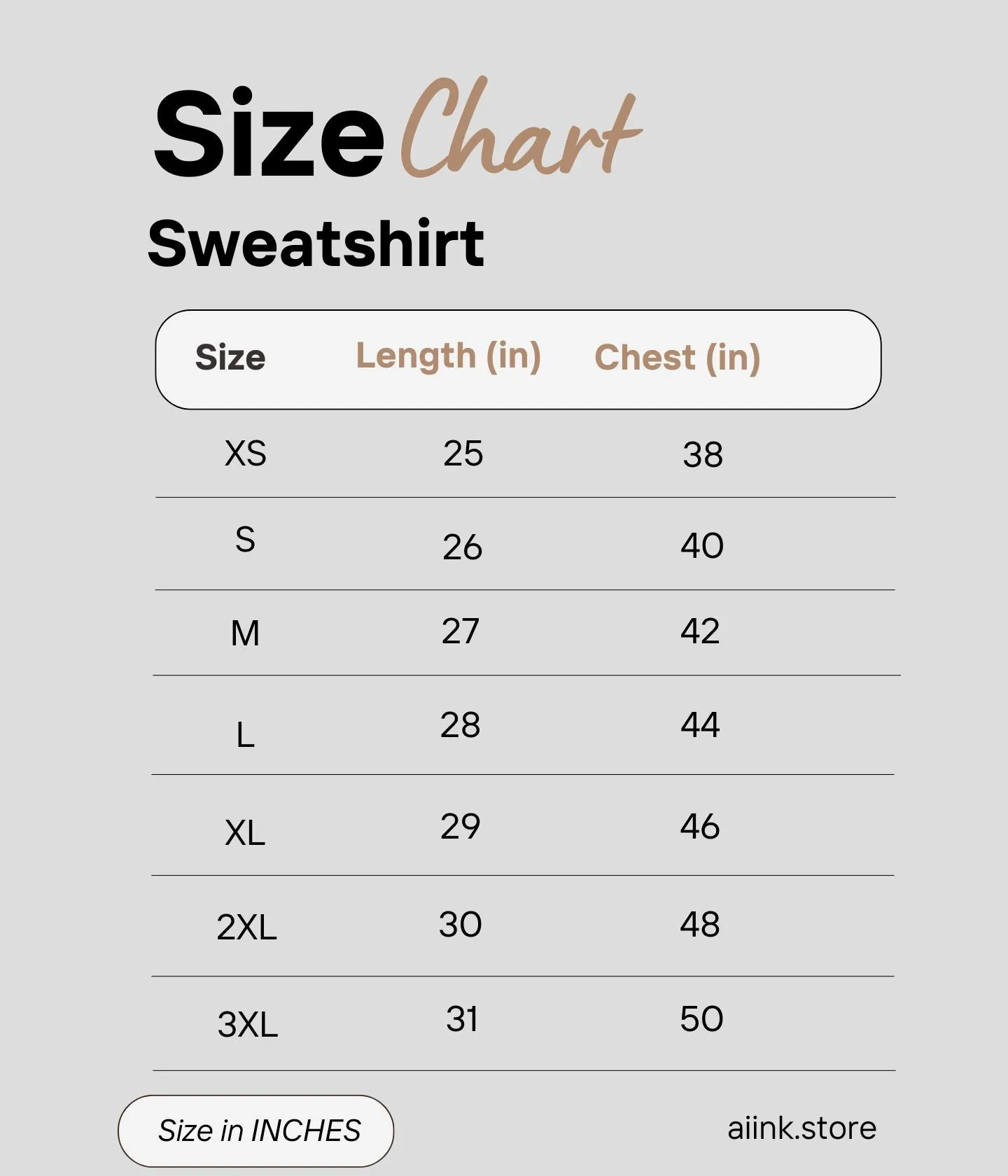 Lunar Castle - Unisex Sweatshirt