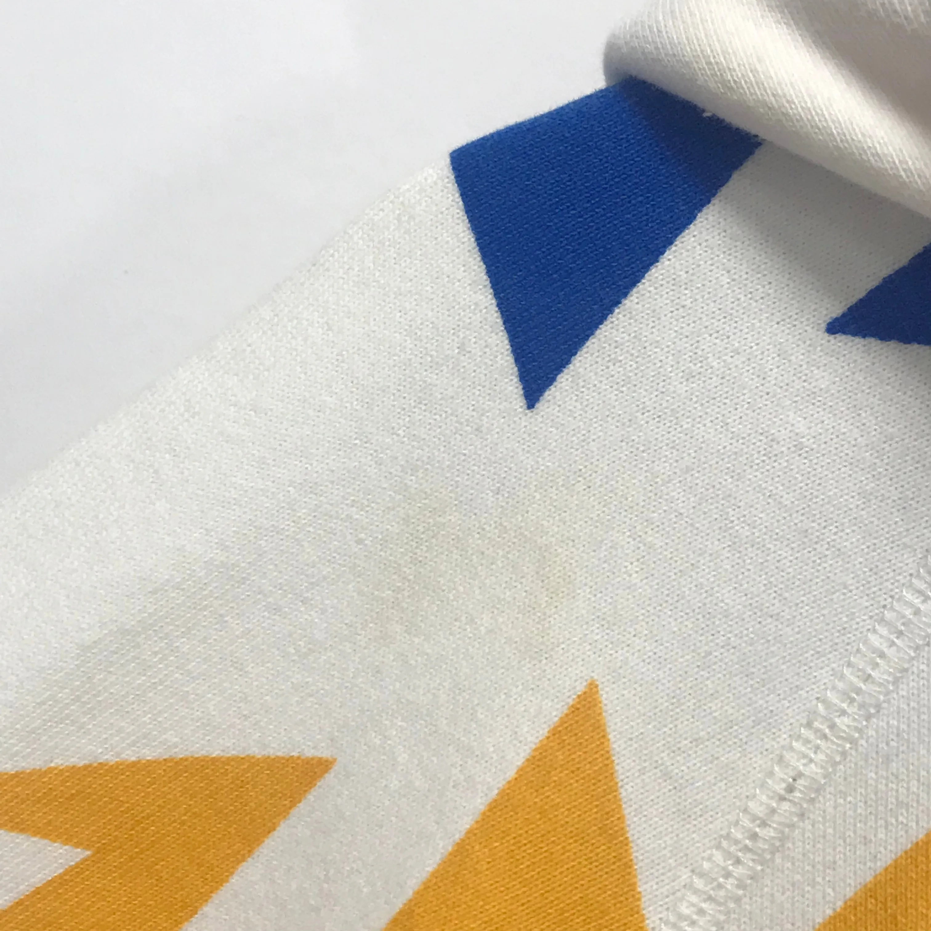 [M] A Bathing Ape Bape Los Angeles Limited Sta Full Zip Hoodie
