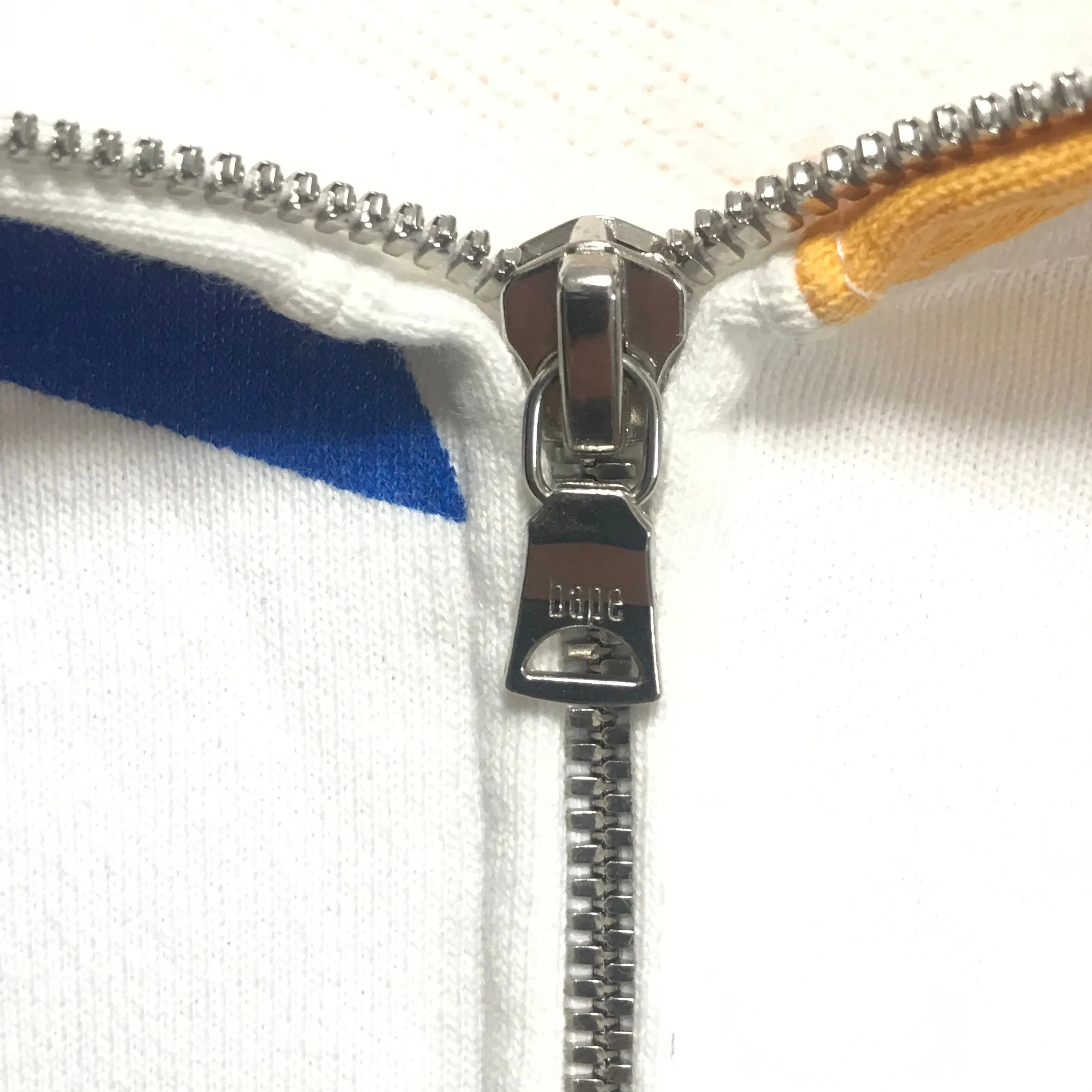 [M] A Bathing Ape Bape Los Angeles Limited Sta Full Zip Hoodie
