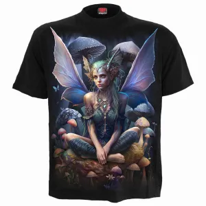 Magical T-Shirt