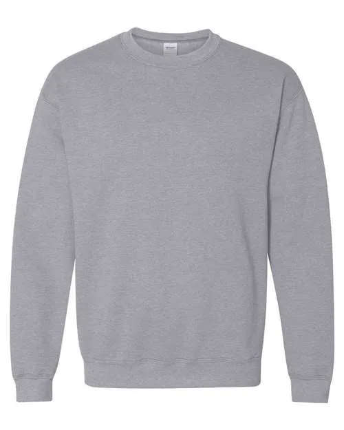 Magically Delicious Sweatshirt