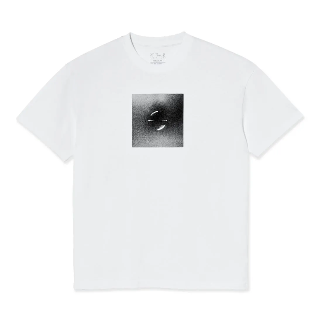Magnetic Field Tee