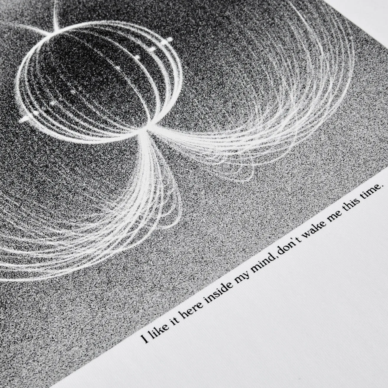 Magnetic Field Tee
