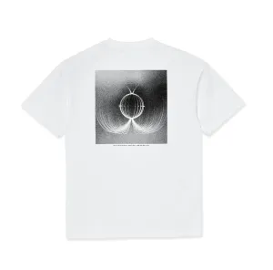 Magnetic Field Tee