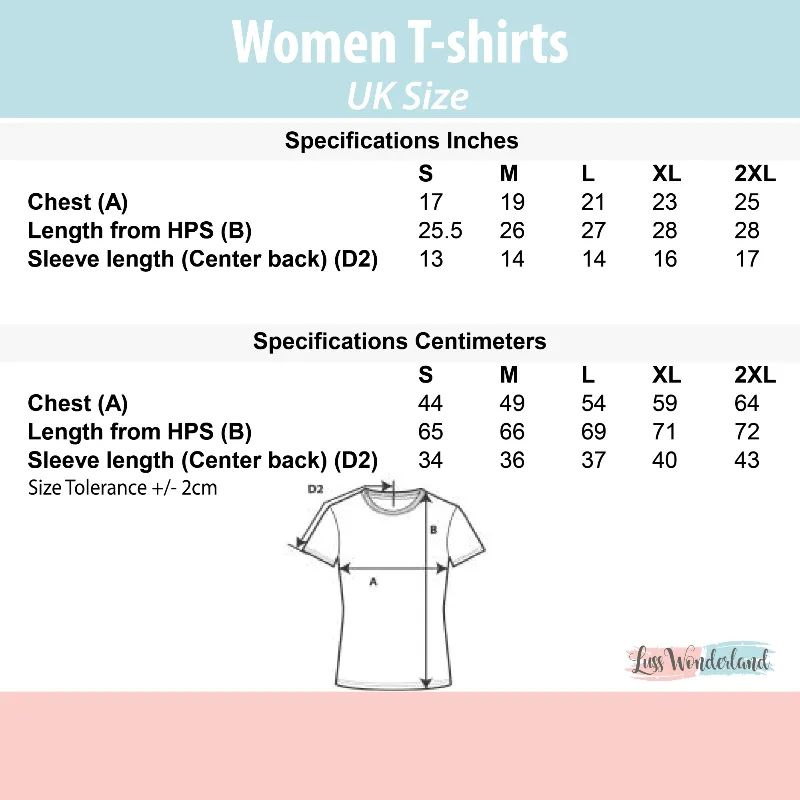 Mama Rose Gold Brush Stroke Graphic T-shirt