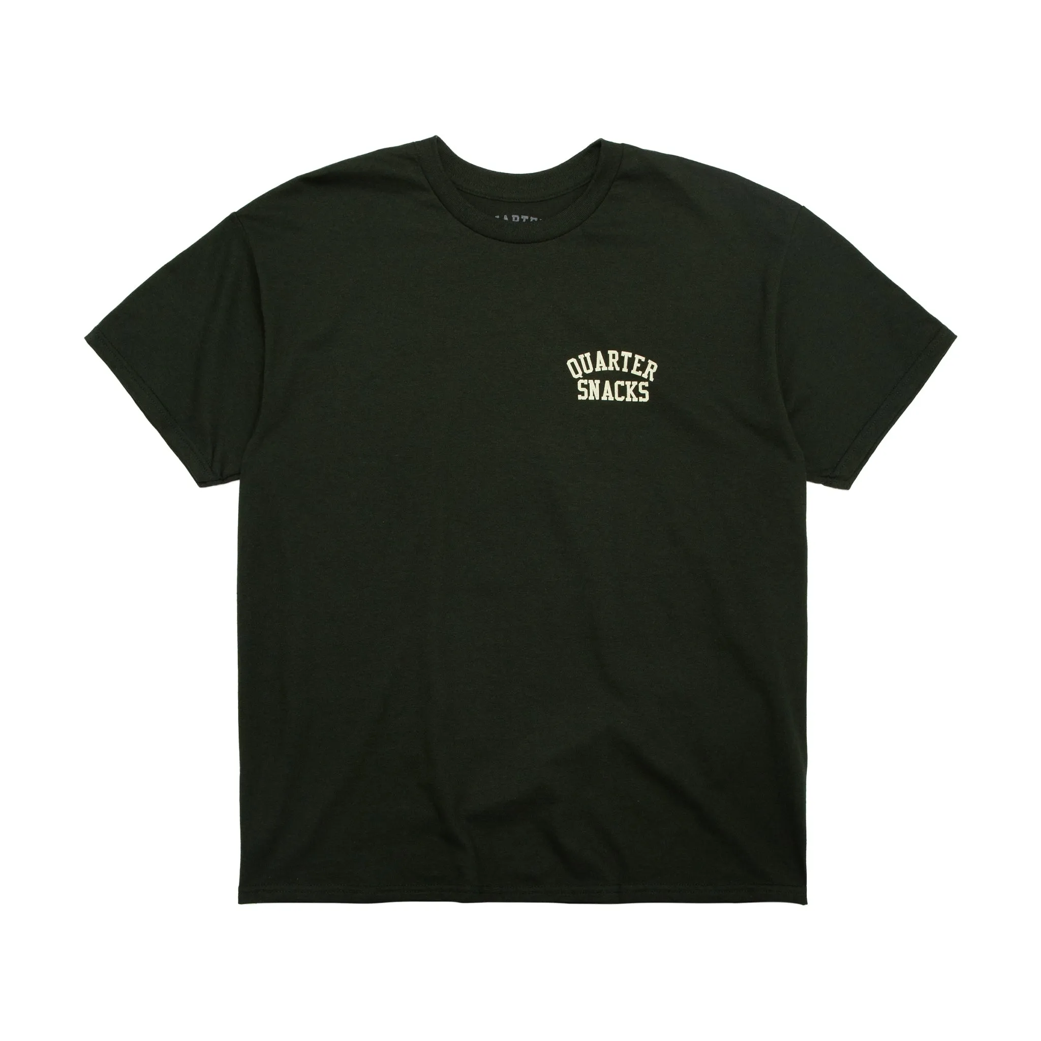 Medusa Snackman Tee