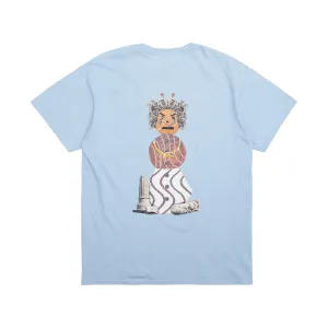 Medusa Snackman Tee