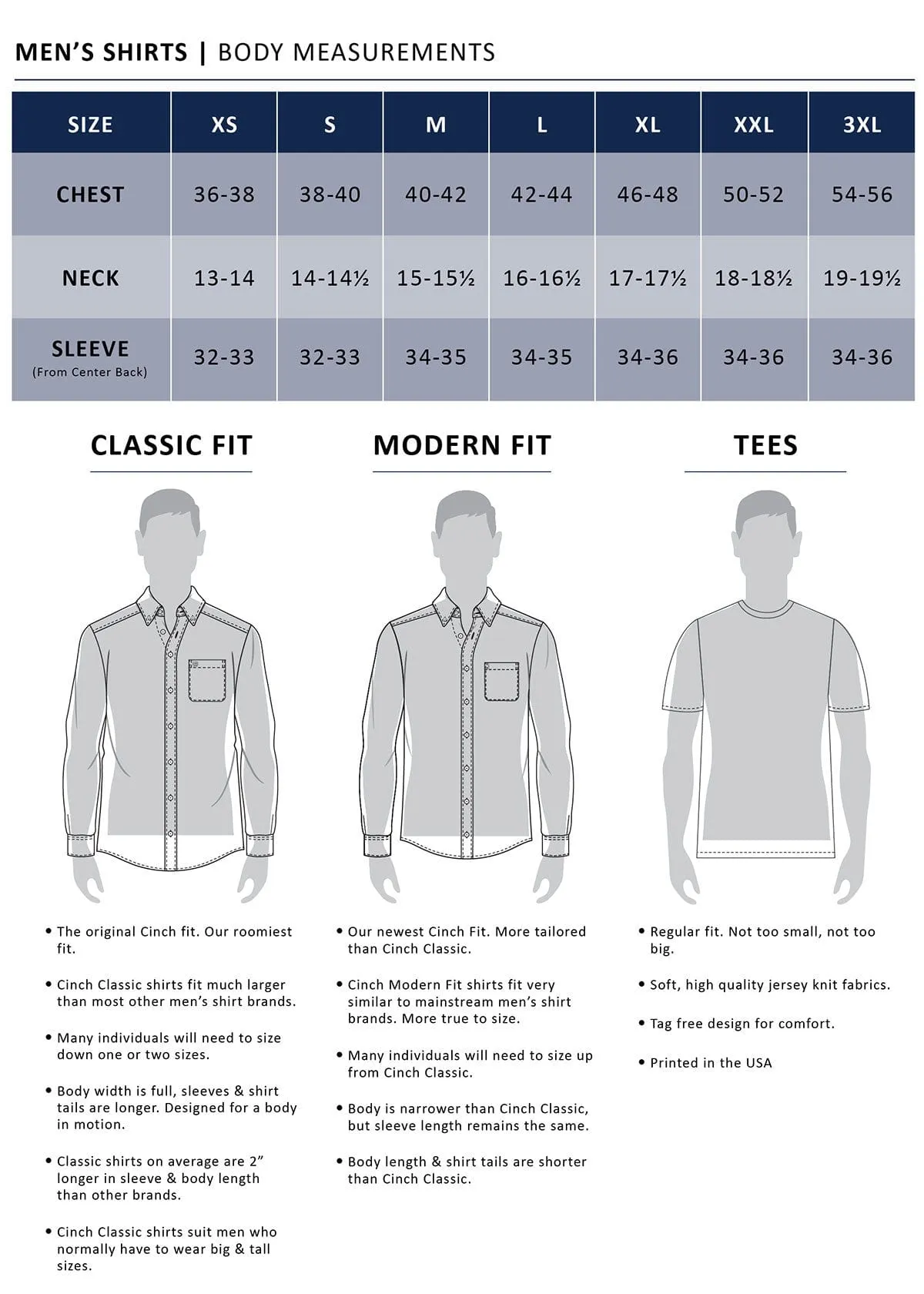 MENS BROWN PRINT LONG SLEEVE SHIRT