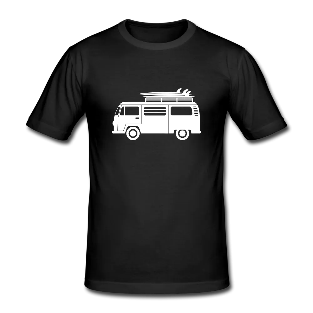 Men’s Gildan Heavy T-Shirt
