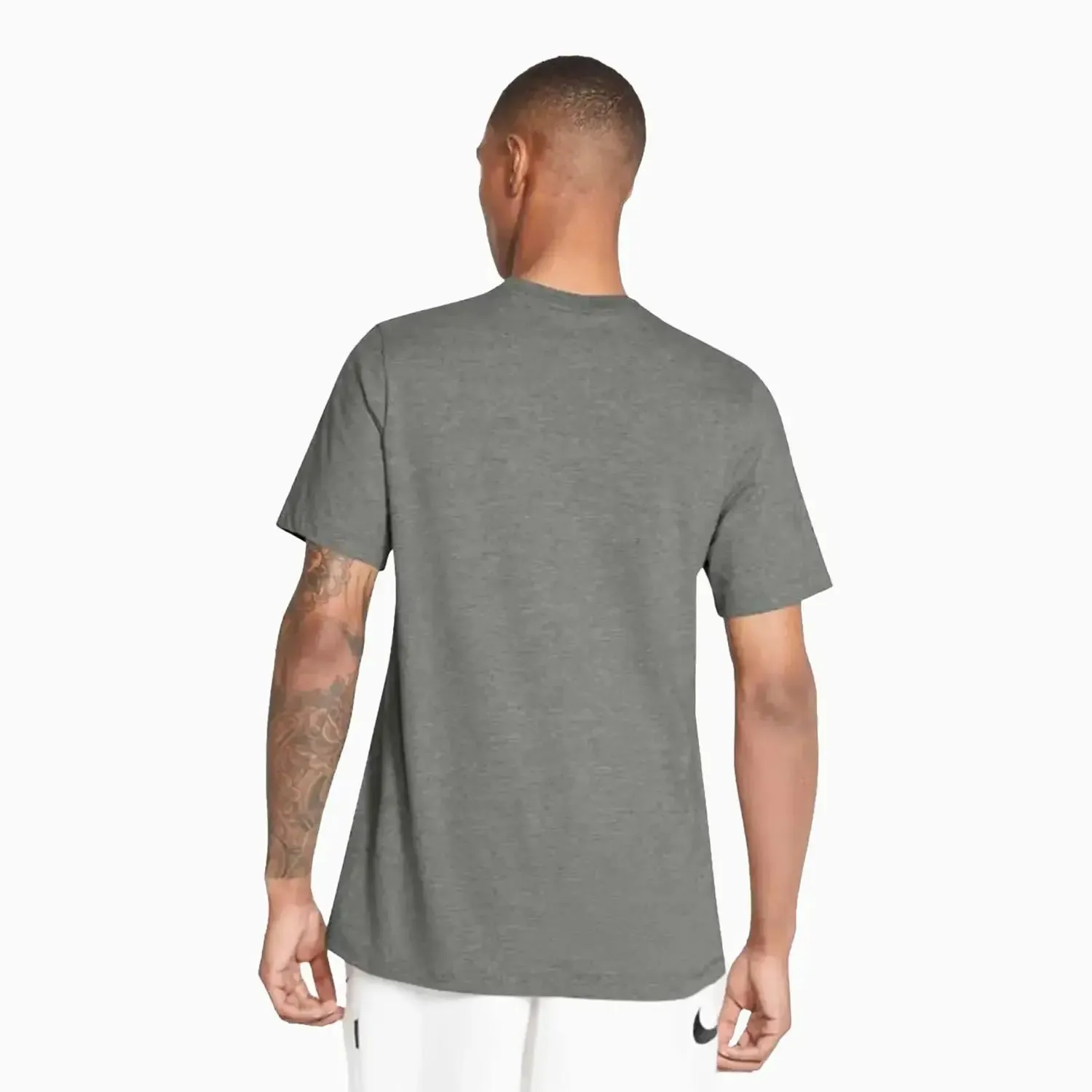 Men's Sportswear Just Do It T Shirt