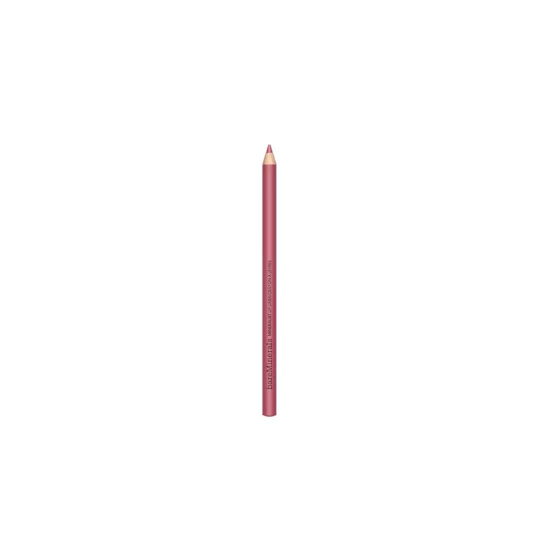 Mineralist Lasting Lip Liner