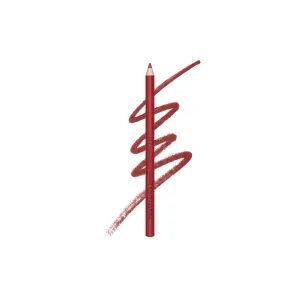 Mineralist Lasting Lip Liner