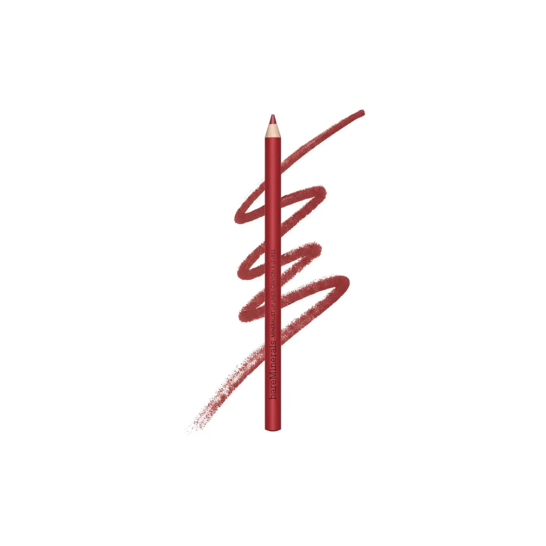 Mineralist Lasting Lip Liner
