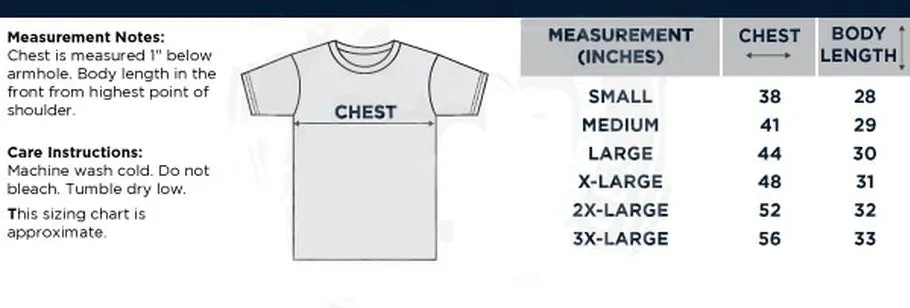 MOM- Bangin Gears T-Shirt