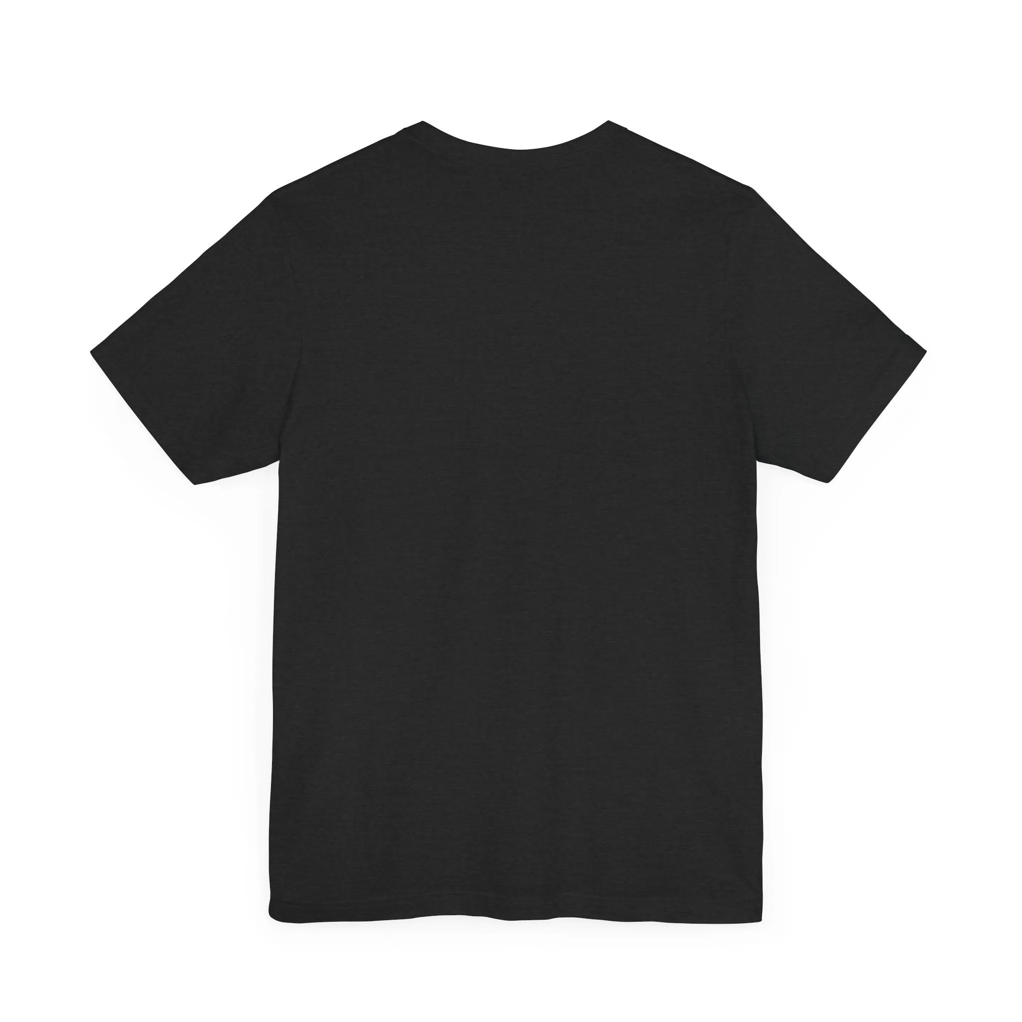 Mr. Wolfman - Men's Classic Tee