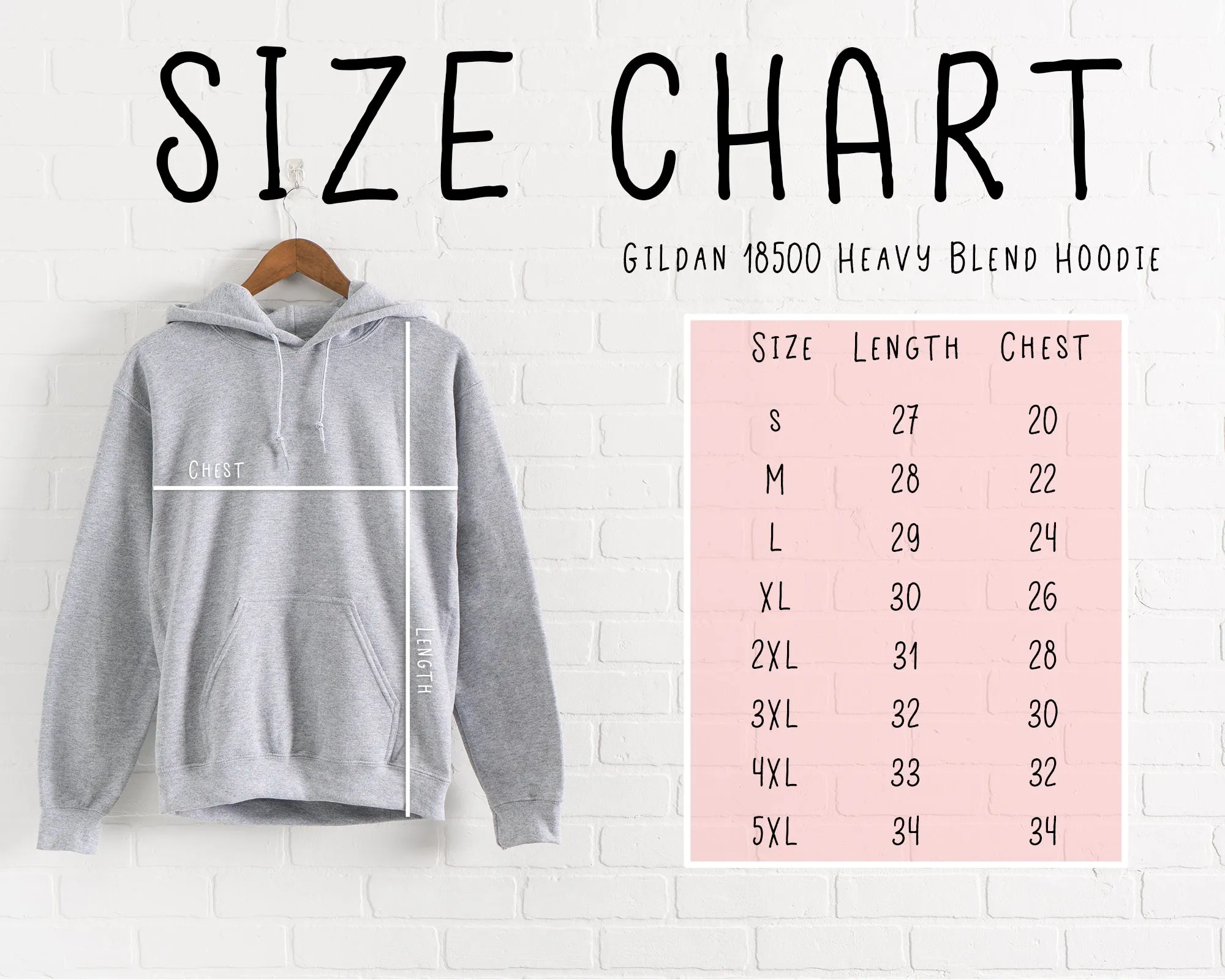 Murder Shows & Comfy Clothes, Gray Unisex Hoodie Sweatshirt