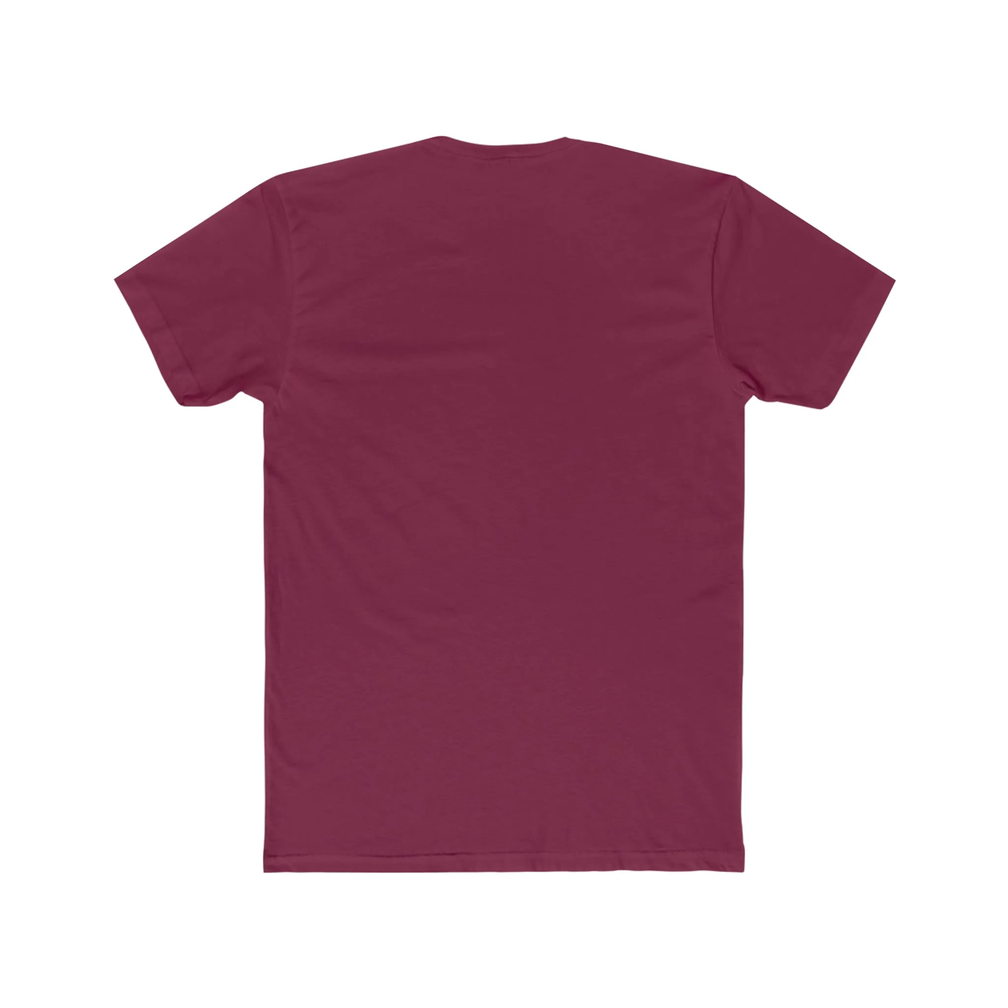 Music Passion Feeds My Soul T-Shirt