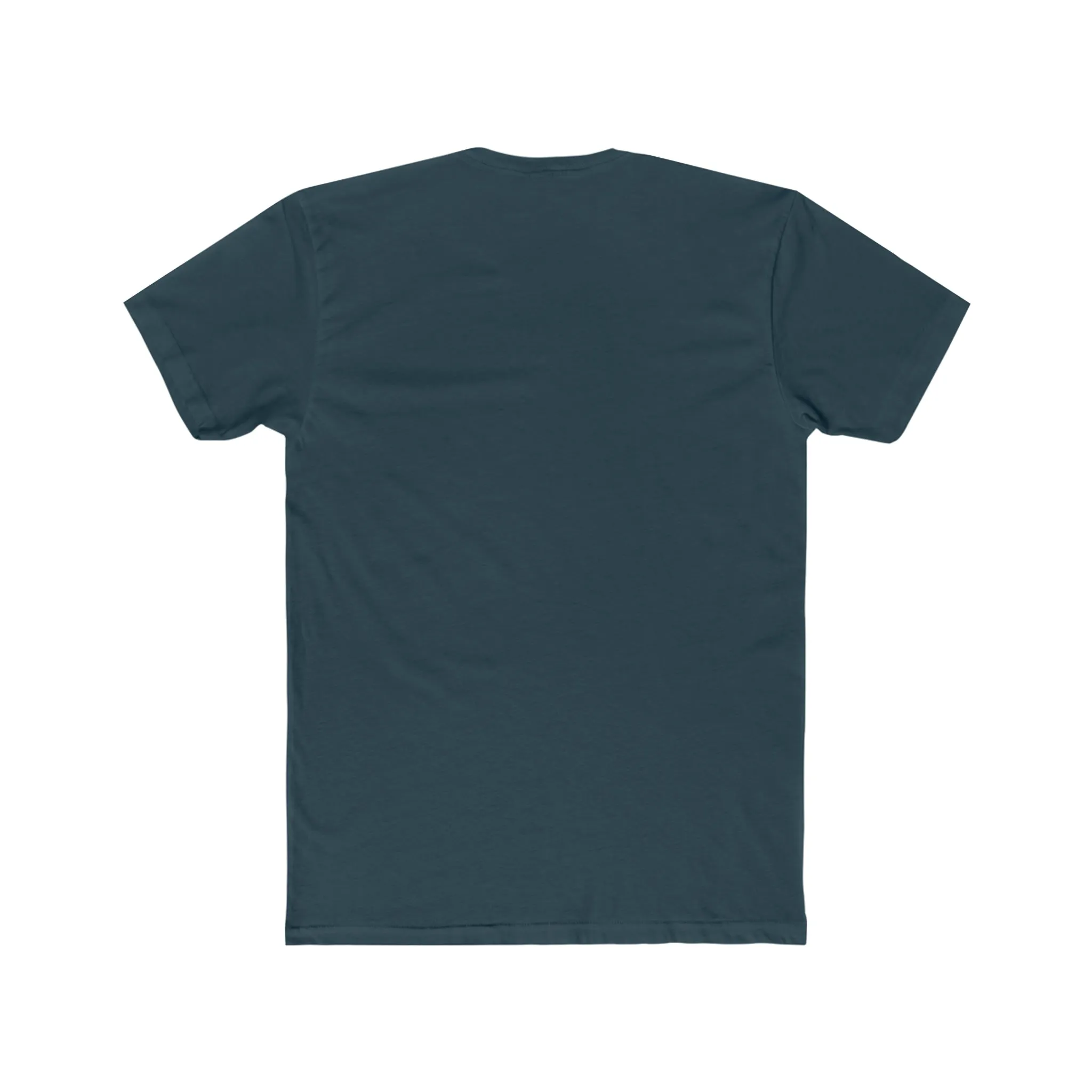 Music Passion Feeds My Soul T-Shirt
