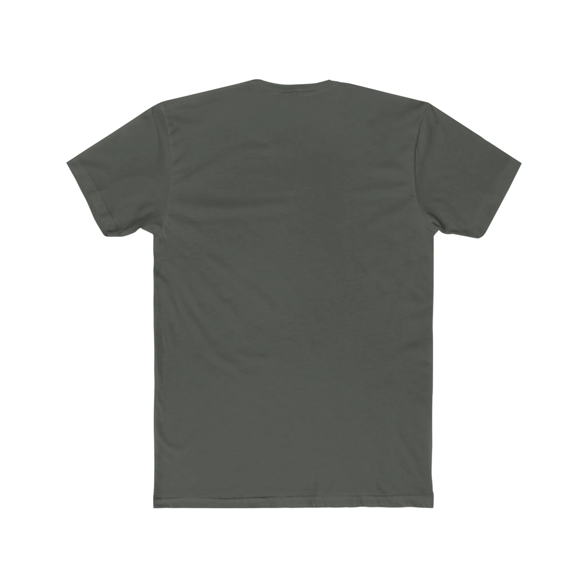 Music Passion Feeds My Soul T-Shirt