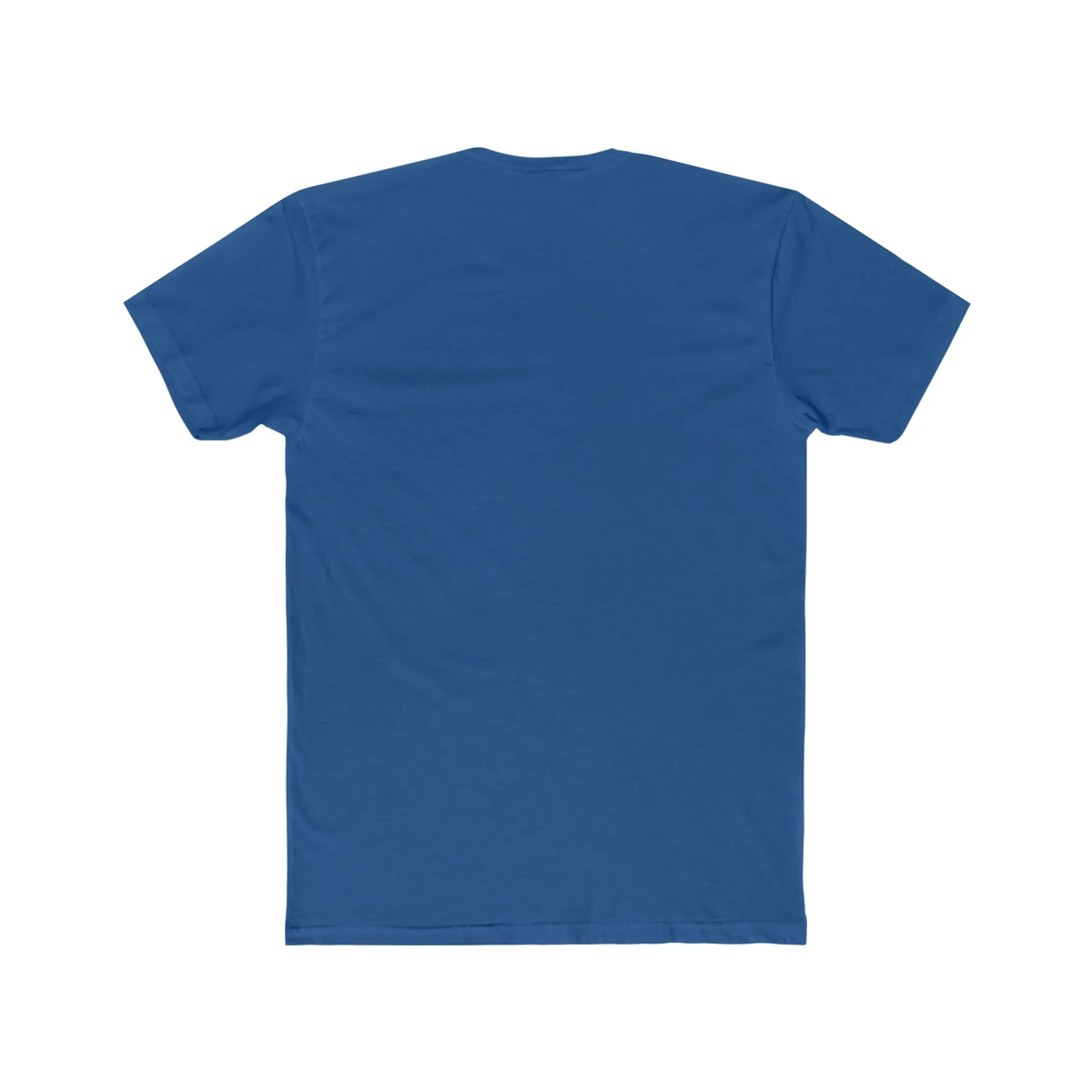 Music Passion Feeds My Soul T-Shirt