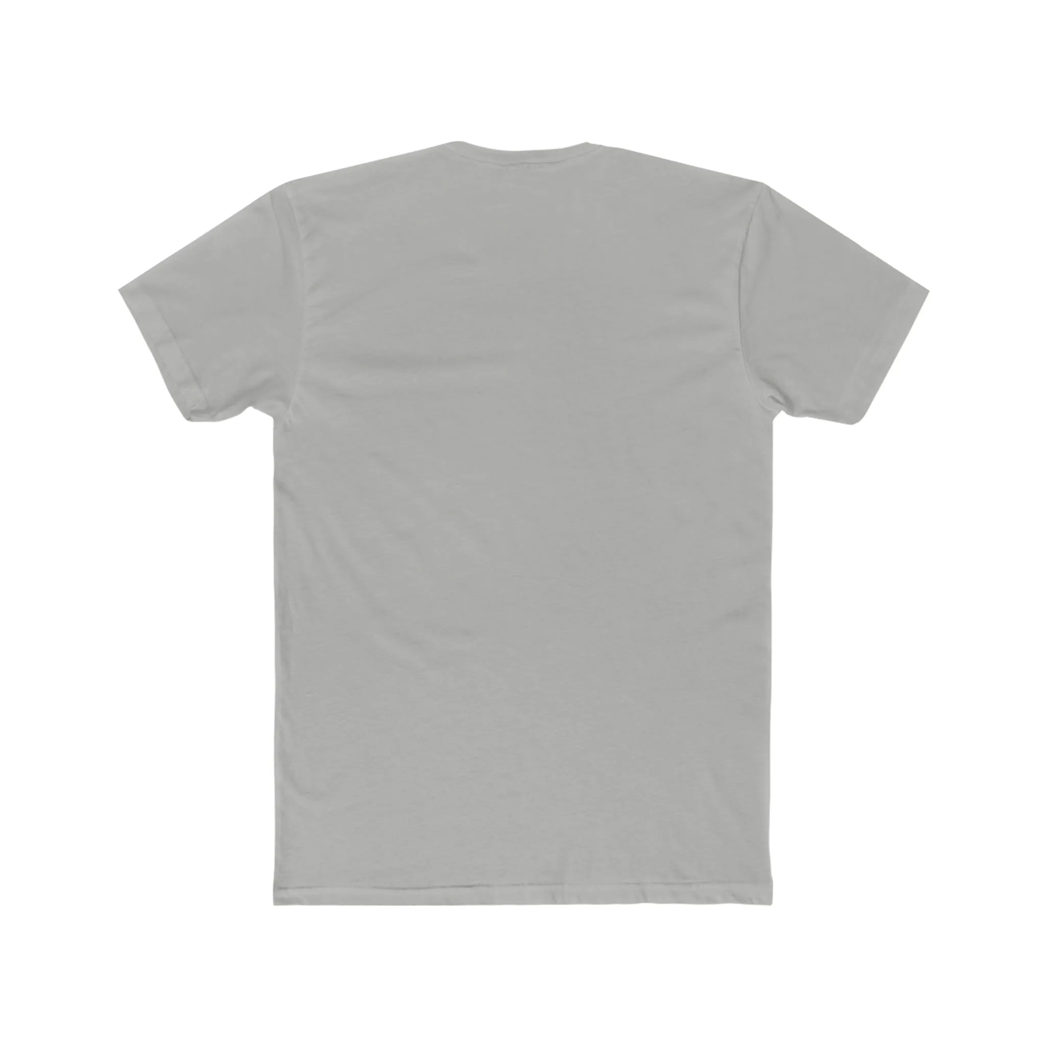 Music Passion Feeds My Soul T-Shirt