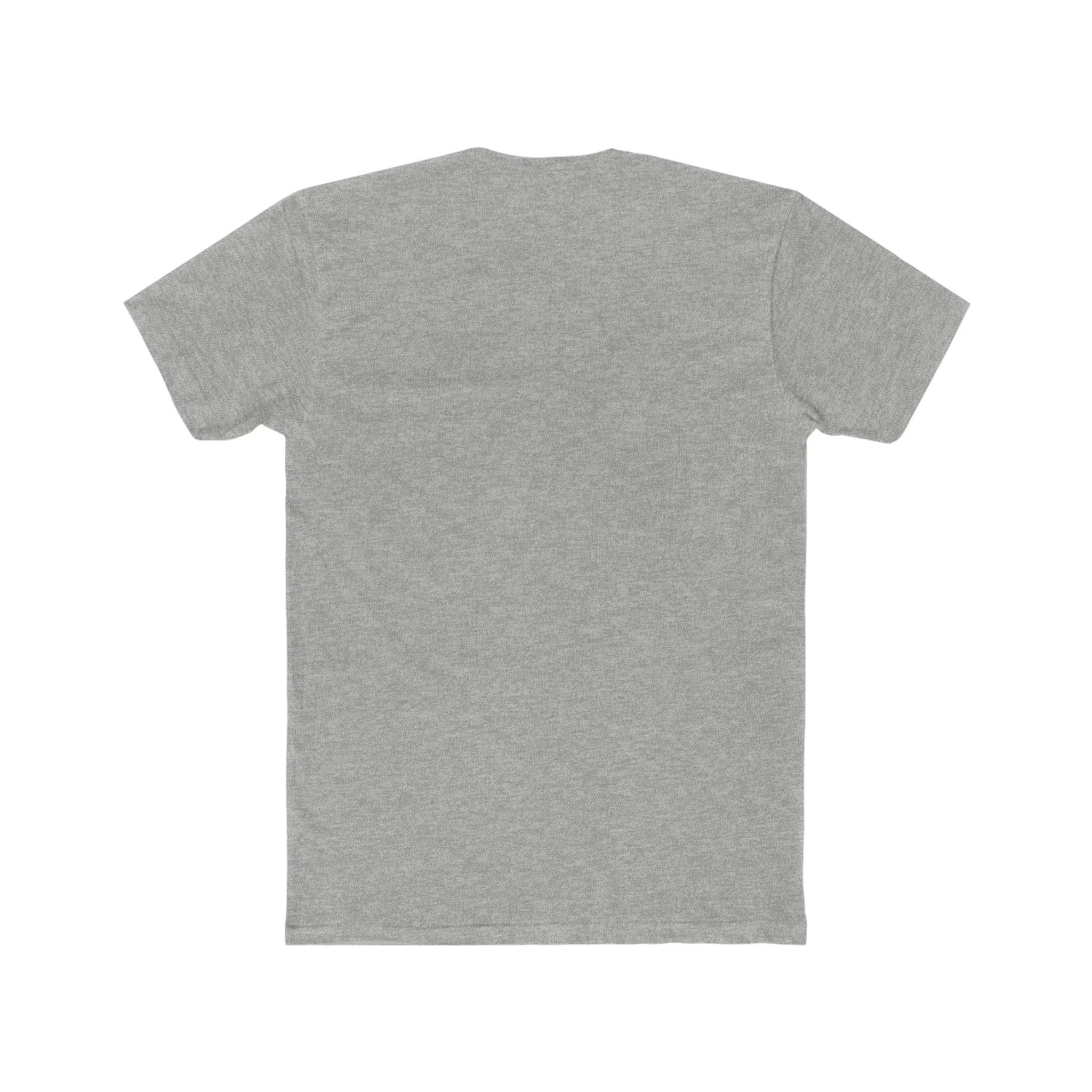 Music Passion Feeds My Soul T-Shirt