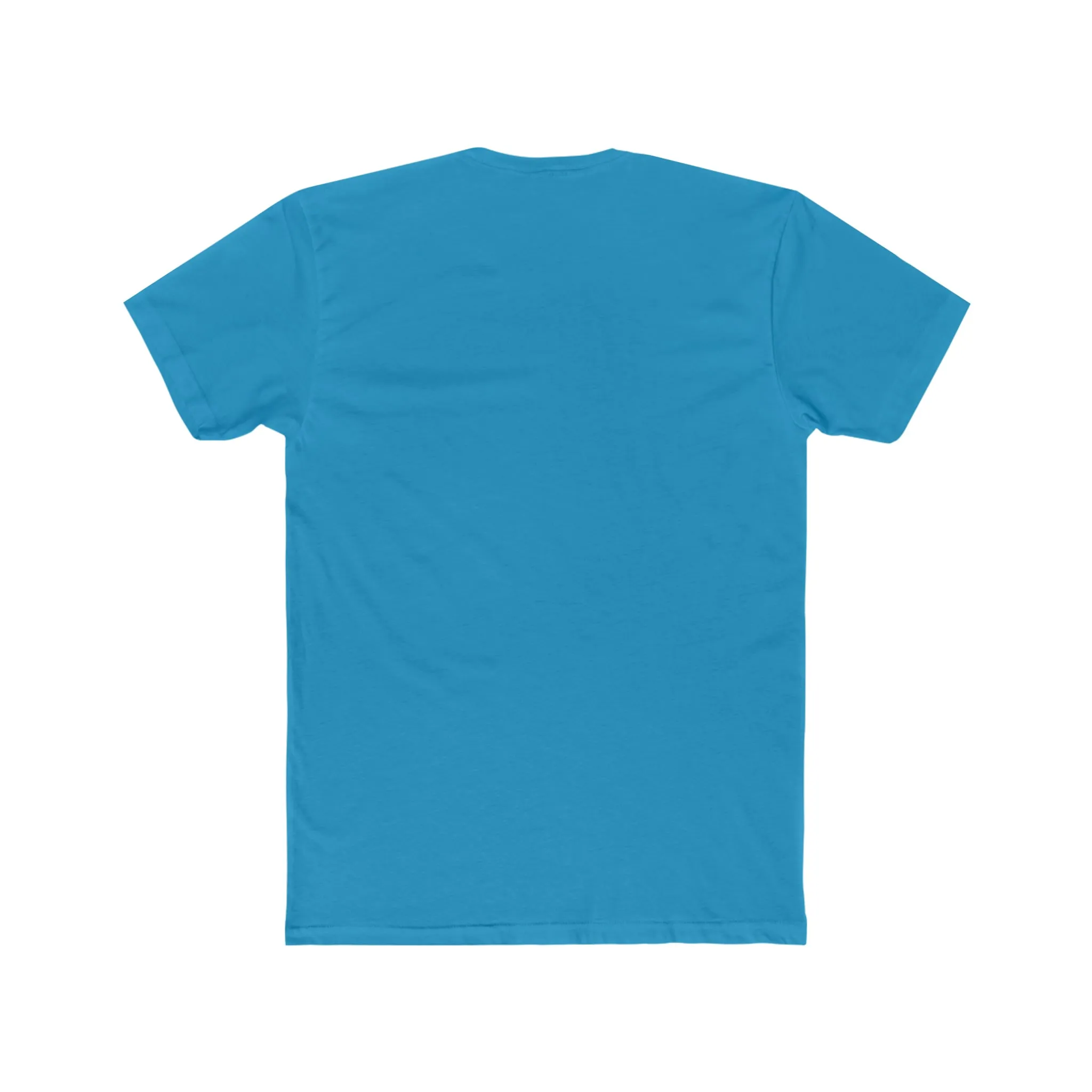 Music Passion Feeds My Soul T-Shirt