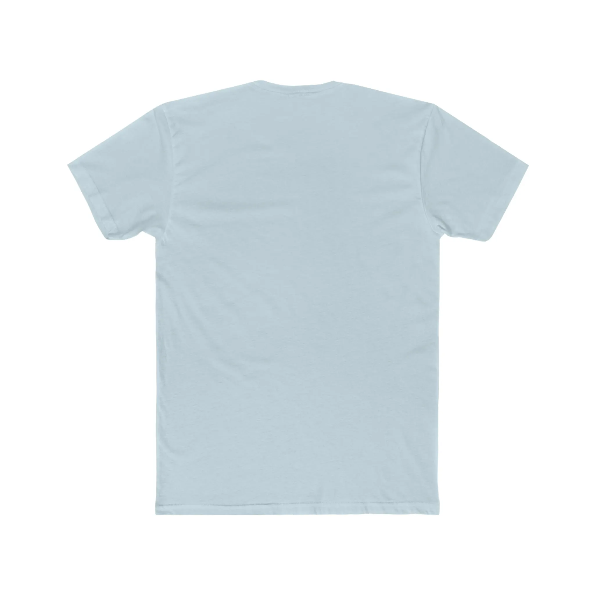 Music Passion Feeds My Soul T-Shirt