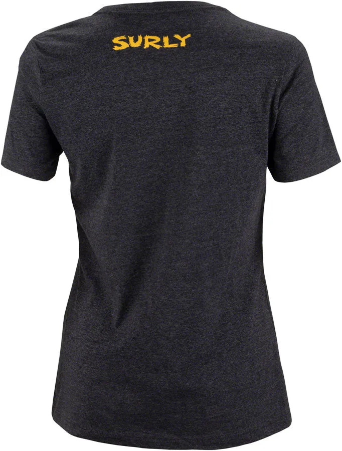 Natch T-Shirt
