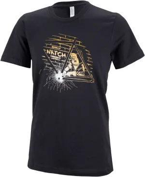 Natch T-Shirt