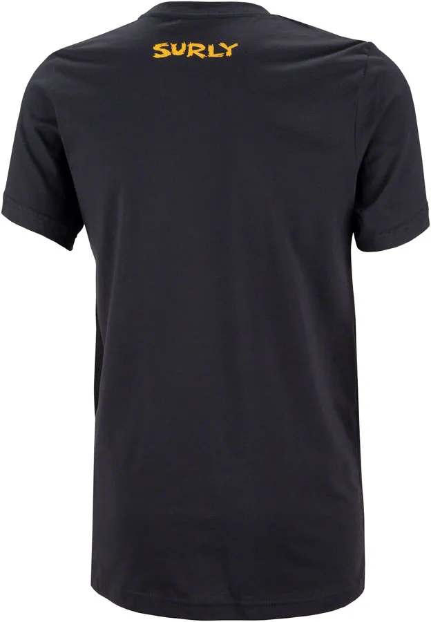 Natch T-Shirt