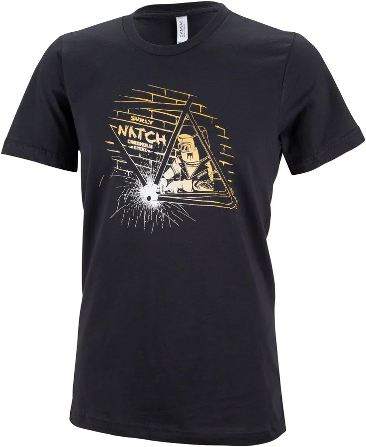 Natch T-Shirt