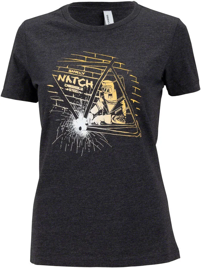 Natch T-Shirt