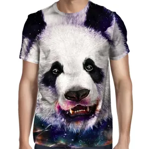Nebula Eater T-Shirt