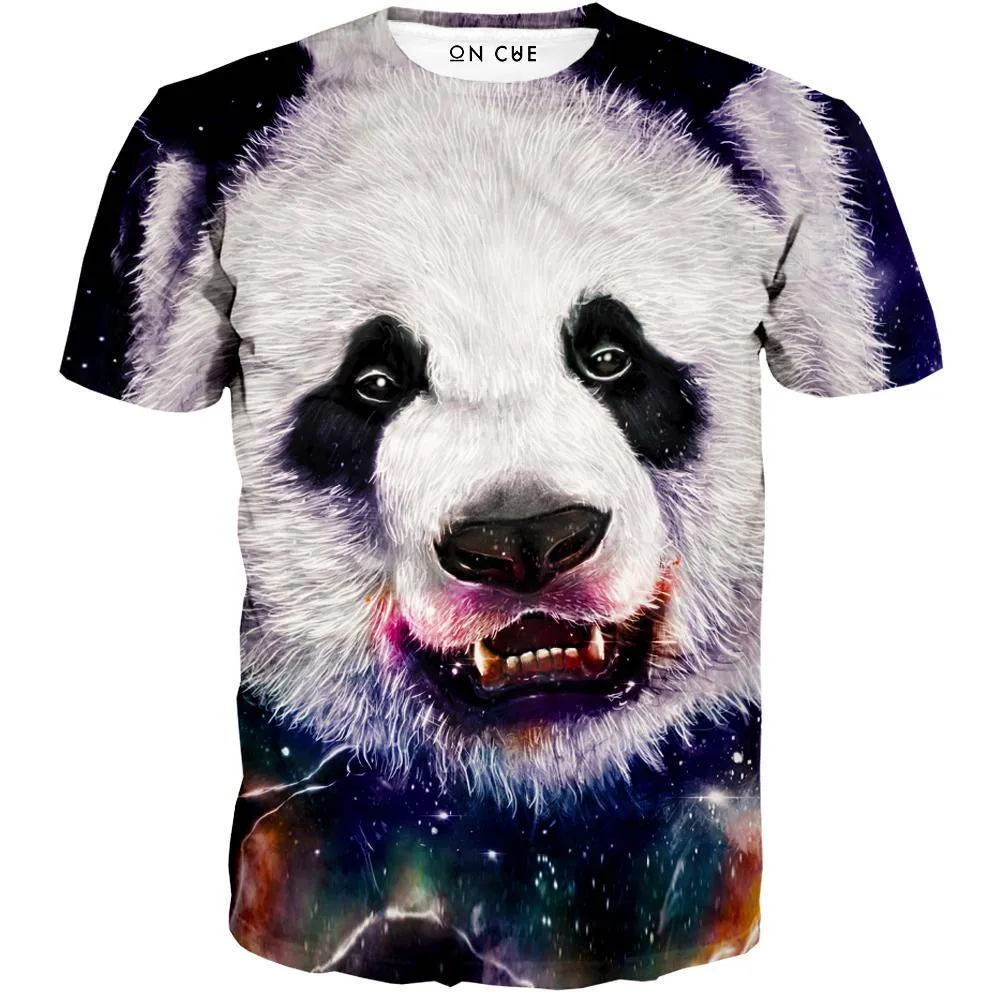 Nebula Eater T-Shirt