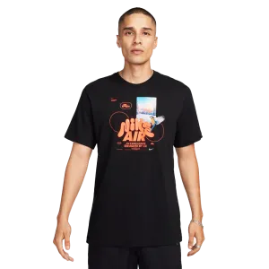 Nike Sportswear Men's T-Shirt