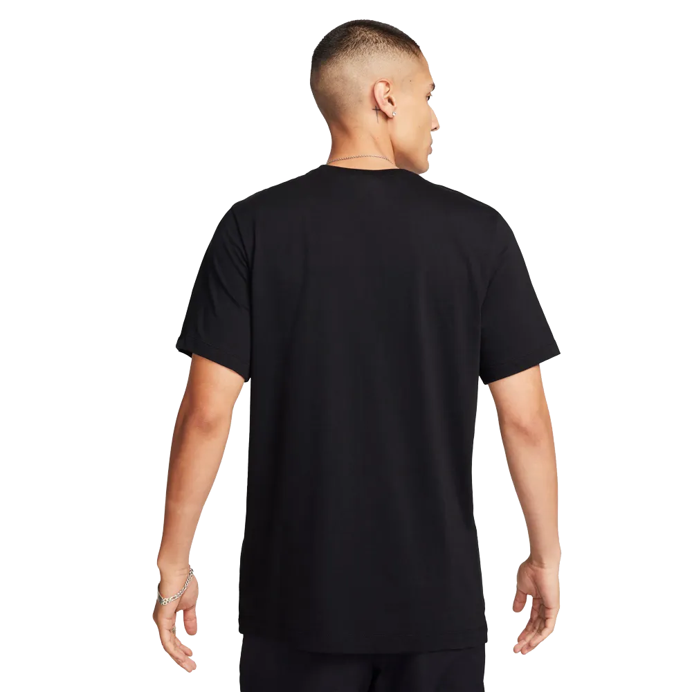 Nike Sportswear Men's T-Shirt