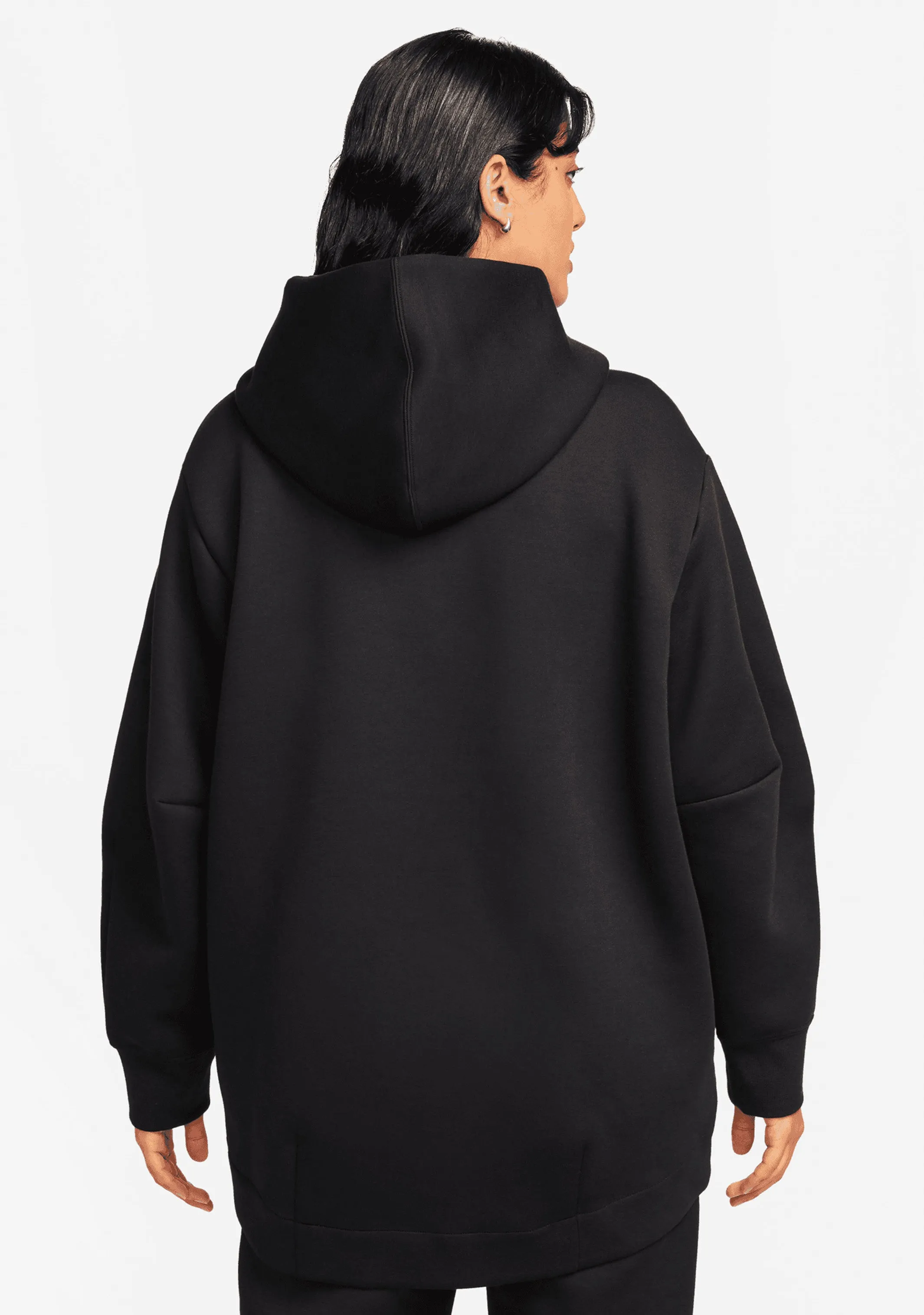 Nike Women’s Sportswear Tech Fleece