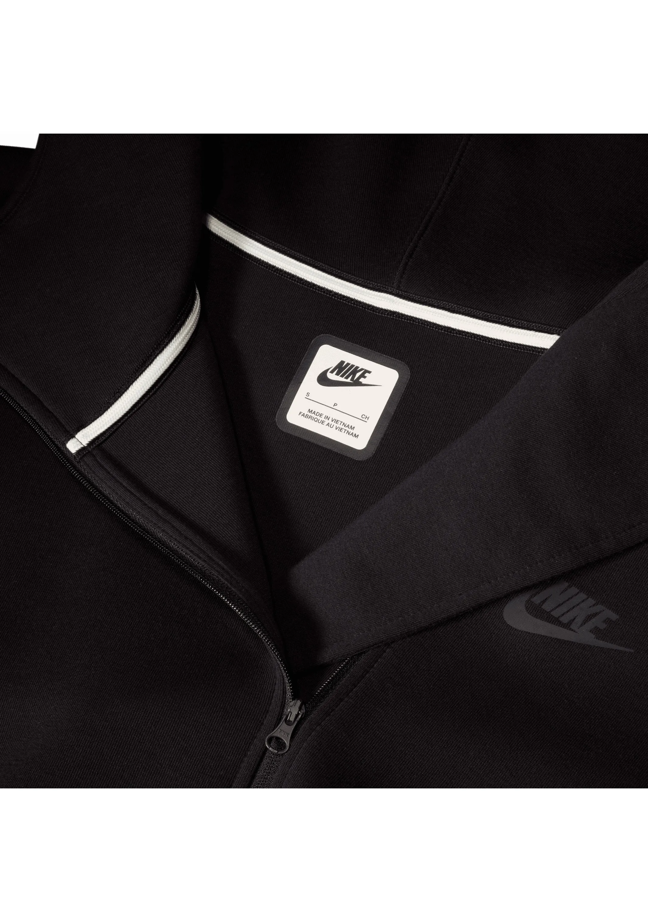 Nike Women’s Sportswear Tech Fleece