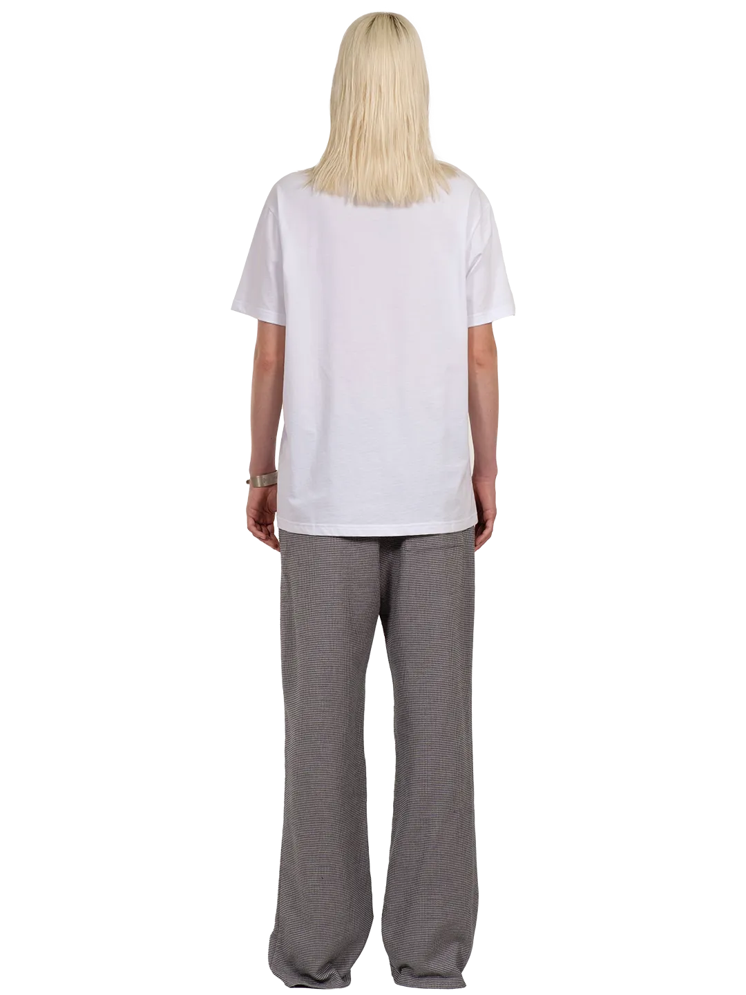 No Money To Go To Space T-Shirt