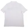 OAKLEY DIMENSION STRIPE RC POLO SHIRT