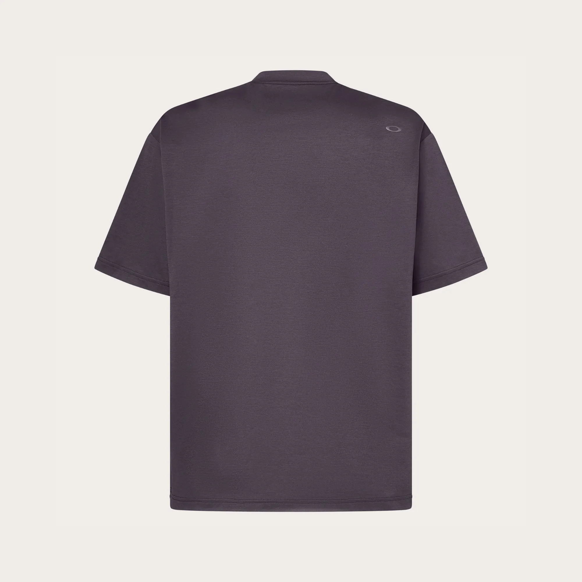 Oakley FGL Scratch Tee 5.0 - Phantom