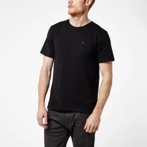 O'Neill Jack's Base Regular Fit T-shirt Black
