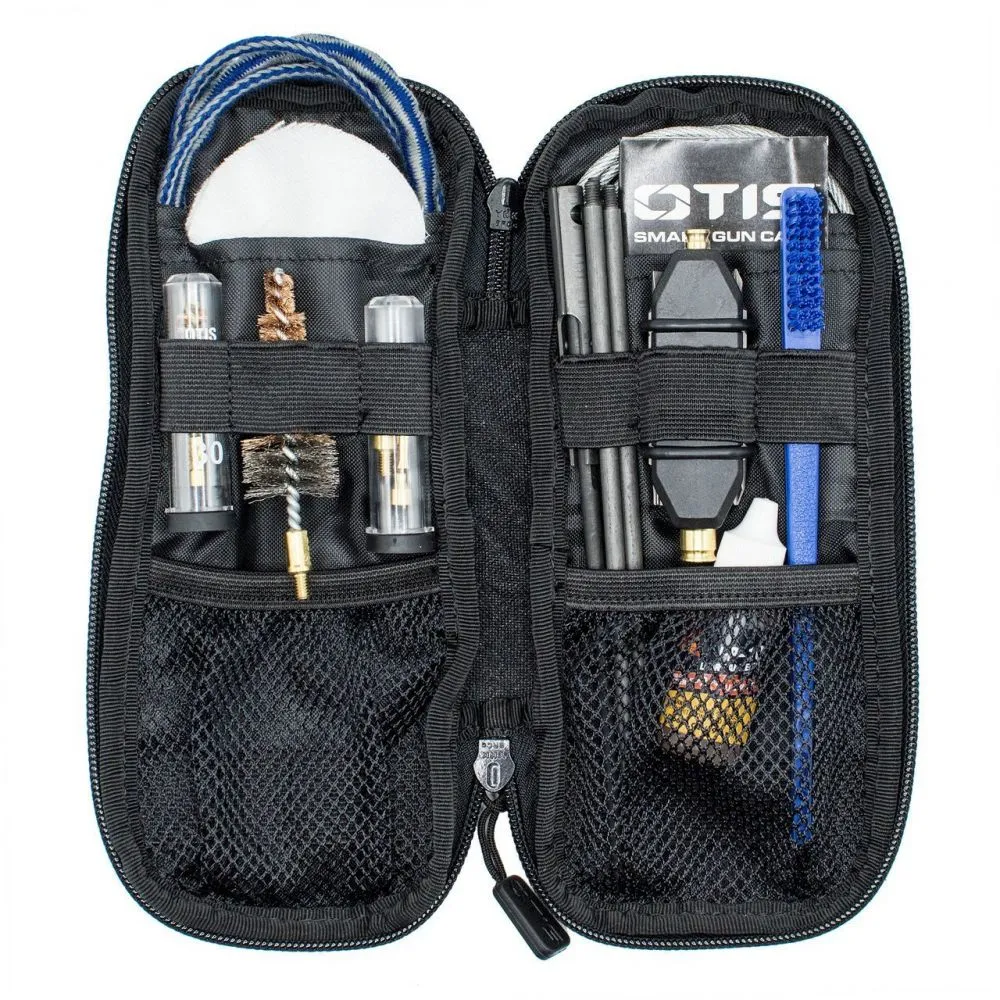 OTIS Technology Lawman Series Cleaning Kit