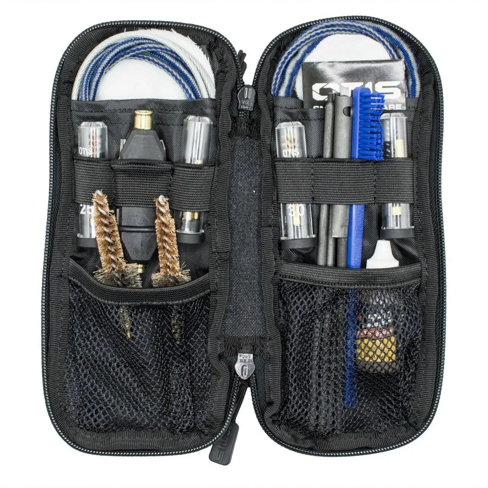 OTIS Technology Lawman Series Cleaning Kit